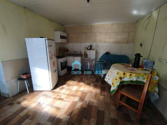 Imagem Casa com 4 Quartos à Venda, 360 m² em Centro - Balneário Pinhal Imagem Casa com 4 Quartos à Venda, 360 m² em Centro - Balneário Pinhal