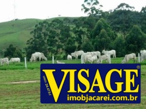 Imagem Fazenda à Venda, em Sao Silvestre - Jacareí Imagem Fazenda à Venda, em Sao Silvestre - Jacareí