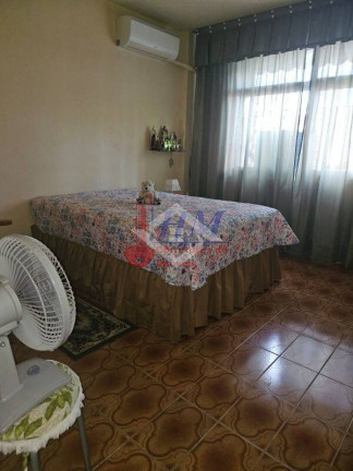 Imagem Apartamento com 2 Quartos à Venda, 70 m² em Cachambi - Rio De Janeiro Imagem Apartamento com 2 Quartos à Venda, 70 m² em Cachambi - Rio De Janeiro