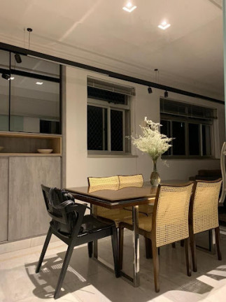 Imagem Apartamento com 3 Quartos à Venda, 124 m² em Serra - Belo Horizonte Imagem Apartamento com 3 Quartos à Venda, 124 m² em Serra - Belo Horizonte