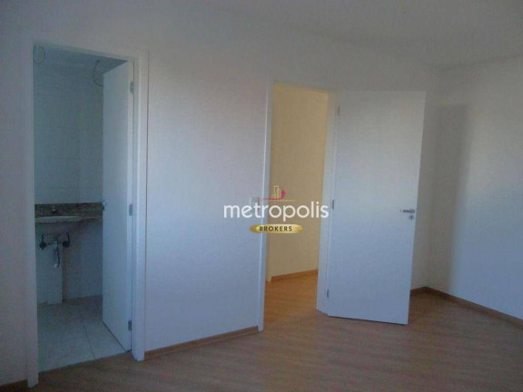 Imagem Apartamento com 3 Quartos à Venda ou Locação, 80 m² em Jardim Bela Vista - Santo André Imagem Apartamento com 3 Quartos à Venda ou Locação, 80 m² em Jardim Bela Vista - Santo André