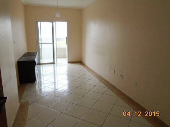 Imagem Apartamento com 2 Quartos à Venda, 80 m² em Vila Guilhermina - Praia Grande Imagem Apartamento com 2 Quartos à Venda, 80 m² em Vila Guilhermina - Praia Grande