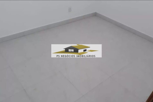 Imagem Kitnet com 1 Quarto para Alugar, 25 m² em Jardim Vergueiro (sacomã) - São Paulo