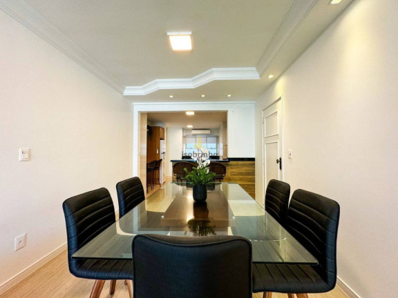 Imagem Apartamento com 4 Quartos para Temporada, 158 m² em Meia Praia - Itapema Imagem Apartamento com 4 Quartos para Temporada, 158 m² em Meia Praia - Itapema