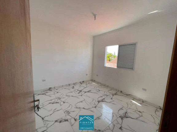 Imagem Kitnet com 1 Quarto à Venda, 35 m²
