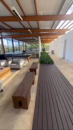 Imagem Casa com 4 Quartos à Venda, 237 m² em Cajuru Do Sul - Sorocaba Imagem Casa com 4 Quartos à Venda, 237 m² em Cajuru Do Sul - Sorocaba