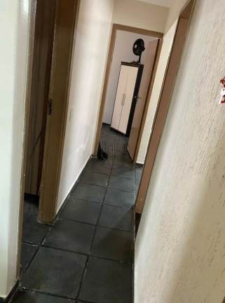 Imagem Casa com 6 Quartos à Venda, 150 m² em Ceilândia Sul (ceilândia) - Brasília
