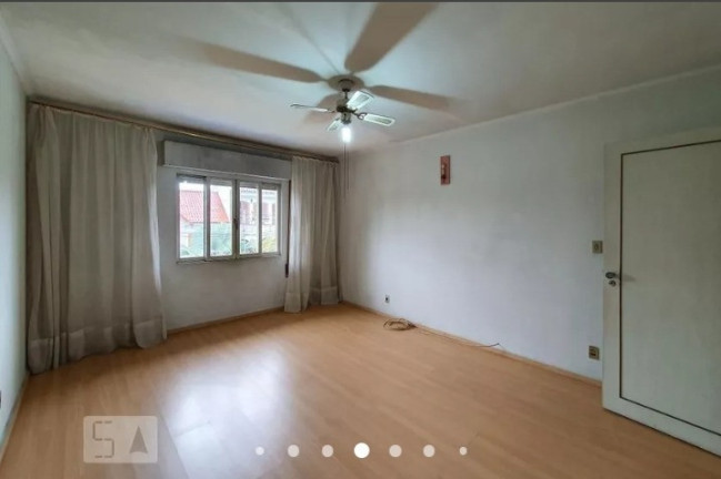 Imagem Sobrado com 4 Quartos à Venda, 280 m² em Bosque Da Saude - São Paulo