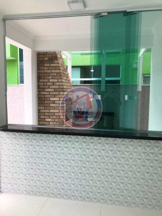 Imagem Casa com 4 Quartos à Venda, 290 m² em Centro - Peruíbe Imagem Casa com 4 Quartos à Venda, 290 m² em Centro - Peruíbe