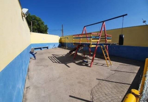 Imagem Apartamento com 2 Quartos à Venda, 54 m² em Santa Júlia - Itupeva Imagem Apartamento com 2 Quartos à Venda, 54 m² em Santa Júlia - Itupeva