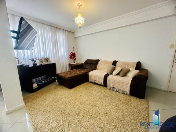 Imagem Apartamento com 3 Quartos à Venda, 130 m² em Pioneiros - Balneário Camboriú Imagem Apartamento com 3 Quartos à Venda, 130 m² em Pioneiros - Balneário Camboriú