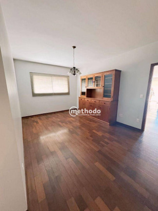 Imagem Apartamento com 4 Quartos à Venda ou Locação, 278 m² em Cambuí - Campinas Imagem Apartamento com 4 Quartos à Venda ou Locação, 278 m² em Cambuí - Campinas