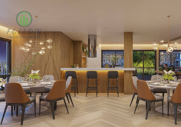 Imagem Apartamento com 2 Quartos à Venda, 133 m² em Vila Osasco - Osasco Imagem Apartamento com 2 Quartos à Venda, 133 m² em Vila Osasco - Osasco