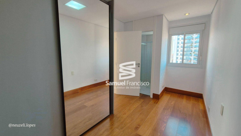 Imagem Apartamento com 3 Quartos à Venda, 253 m² em Jardim Elite - Piracicaba Imagem Apartamento com 3 Quartos à Venda, 253 m² em Jardim Elite - Piracicaba