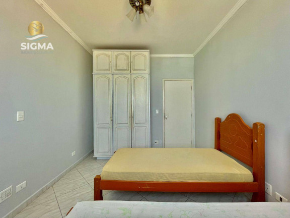Imagem Apartamento com 3 Quartos à Venda, 140 m² em Pitangueiras - Guarujá Imagem Apartamento com 3 Quartos à Venda, 140 m² em Pitangueiras - Guarujá