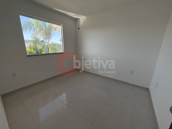 Imagem Casa com 3 Quartos à Venda, 82 m² em Cajueiro - Cabo Frio Imagem Casa com 3 Quartos à Venda, 82 m² em Cajueiro - Cabo Frio