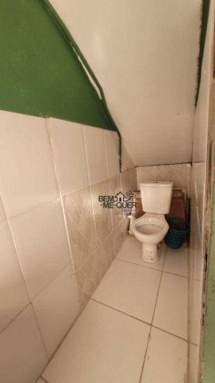 Imagem Sobrado com 3 Quartos à Venda, 120 m² em Conjunto Residencial Vista Verde - São Paulo Imagem Sobrado com 3 Quartos à Venda, 120 m² em Conjunto Residencial Vista Verde - São Paulo