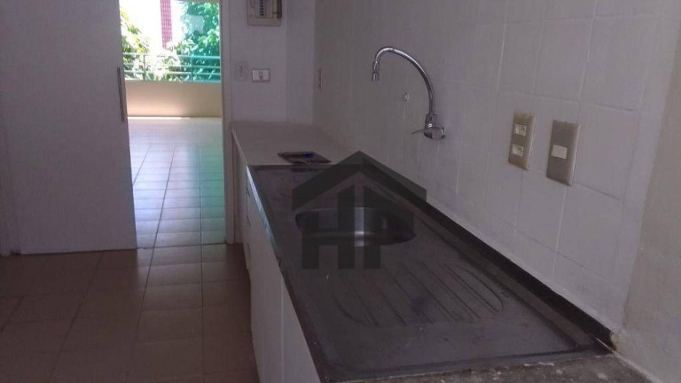 Imagem Apartamento com 2 Quartos à Venda, 77 m² em Boa Viagem - Recife