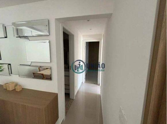 Imagem Apartamento com 2 Quartos à Venda, 113 m² em Itaipu - Niterói Imagem Apartamento com 2 Quartos à Venda, 113 m² em Itaipu - Niterói
