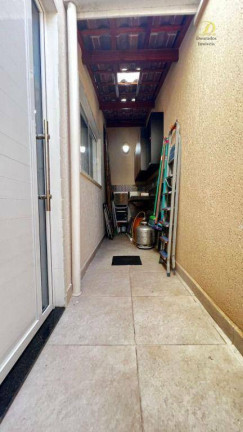 Imagem Sobrado com 3 Quartos à Venda, 84 m² em Caiçara - Praia Grande Imagem Sobrado com 3 Quartos à Venda, 84 m² em Caiçara - Praia Grande