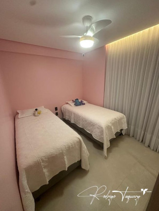 Imagem Apartamento com 3 Quartos à Venda, 86 m² em Alto Da Glória - Goiânia