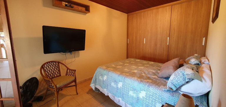 Imagem Casa com 6 Quartos à Venda, 600 m² em Condomínio Novo Horizonte - Piracaia Imagem Casa com 6 Quartos à Venda, 600 m² em Condomínio Novo Horizonte - Piracaia