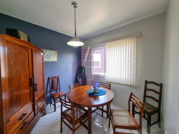 Imagem Apartamento com 3 Quartos à Venda, 130 m² em Loteamento João Batista Julião - Guarujá Imagem Apartamento com 3 Quartos à Venda, 130 m² em Loteamento João Batista Julião - Guarujá