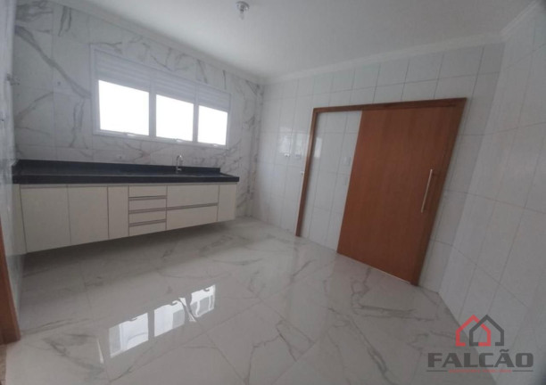 Imagem Casa com 3 Quartos à Venda, 150 m² em Ponta Da Praia - Santos Imagem Casa com 3 Quartos à Venda, 150 m² em Ponta Da Praia - Santos