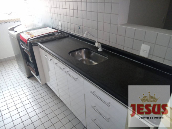 Imagem Apartamento com 2 Quartos à Venda, 62 m² em Enseada - Guarujá Imagem Apartamento com 2 Quartos à Venda, 62 m² em Enseada - Guarujá