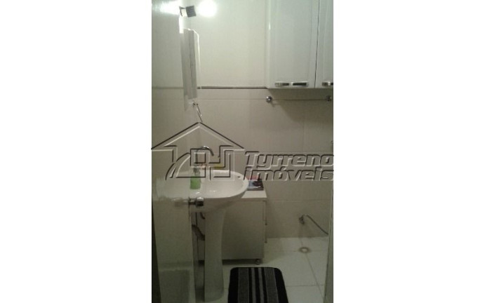 Imagem Apartamento com 1 Quarto à Venda, 50 m² em Centro - São José Dos Campos Imagem Apartamento com 1 Quarto à Venda, 50 m² em Centro - São José Dos Campos