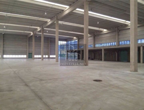 Imagem Imóvel Comercial para Alugar, 7.404 m² em Jardim Alvorada - Jandira Imagem Imóvel Comercial para Alugar, 7.404 m² em Jardim Alvorada - Jandira