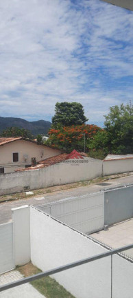 Imagem Casa com 3 Quartos à Venda, 251 m² em Itaipu - Niterói