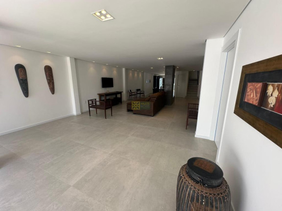 Imagem Casa com 5 Quartos para Alugar ou Temporada, 300 m² em Centro - Porto Belo Imagem Casa com 5 Quartos para Alugar ou Temporada, 300 m² em Centro - Porto Belo