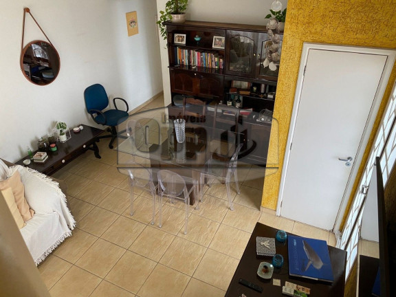 Imagem Cobertura com 2 Quartos à Venda ou Locação, em Ipiranga - São Paulo Imagem Cobertura com 2 Quartos à Venda ou Locação, em Ipiranga - São Paulo