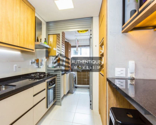 Imagem Apartamento com 3 Quartos à Venda, 102 m² em Vila Madalena - São Paulo Imagem Apartamento com 3 Quartos à Venda, 102 m² em Vila Madalena - São Paulo