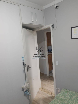 Imagem Apartamento com 2 Quartos à Venda, em Jardim Ester - Itatiba Imagem Apartamento com 2 Quartos à Venda, em Jardim Ester - Itatiba
