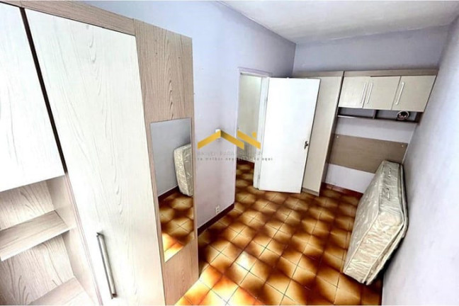 Imagem Casa com 4 Quartos à Venda, 98 m² em Vila Formosa - São Paulo