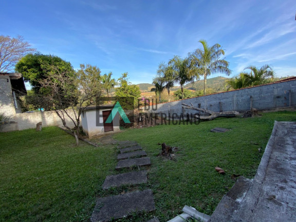 Imagem Chácara com 2 Quartos à Venda, 100 m² em Canedos - Piracaia Imagem Chácara com 2 Quartos à Venda, 100 m² em Canedos - Piracaia