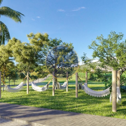 Imagem Imóvel à Venda, 100 m² em Arraial D'ajuda - Porto Seguro Imagem Imóvel à Venda, 100 m² em Arraial D'ajuda - Porto Seguro