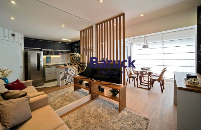 Imagem Apartamento com 2 Quartos à Venda, 43 m² em Conceição - Diadema Imagem Apartamento com 2 Quartos à Venda, 43 m² em Conceição - Diadema