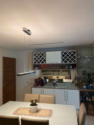 Imagem Casa com 2 Quartos à Venda, 155 m² em Cidade Patriarca - São Paulo Imagem Casa com 2 Quartos à Venda, 155 m² em Cidade Patriarca - São Paulo
