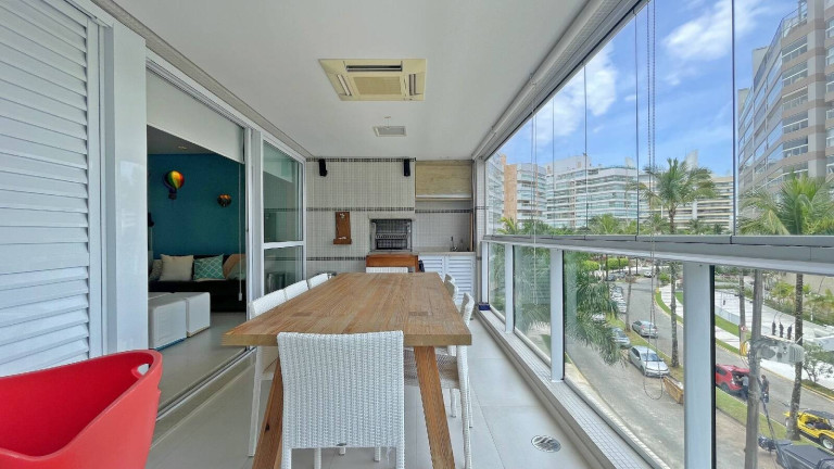 Imagem Apartamento com 3 Quartos à Venda, 138 m² em Riviera De São Lourenço - Bertioga Imagem Apartamento com 3 Quartos à Venda, 138 m² em Riviera De São Lourenço - Bertioga