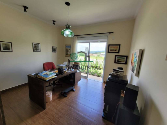 Imagem Casa com 3 Quartos à Venda, 398 m² em Vargem Grande Paulista Imagem Casa com 3 Quartos à Venda, 398 m² em Vargem Grande Paulista