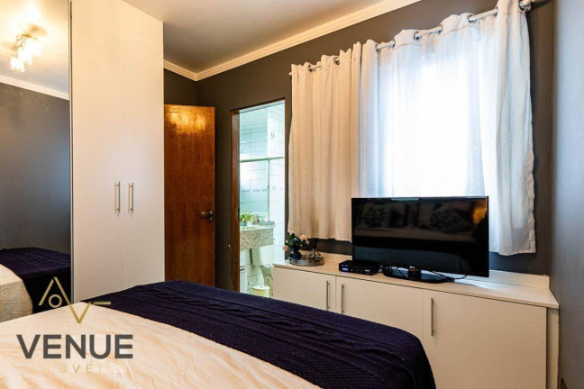 Imagem Sobrado com 3 Quartos à Venda, 134 m² em Vila Ré - São Paulo Imagem Sobrado com 3 Quartos à Venda, 134 m² em Vila Ré - São Paulo