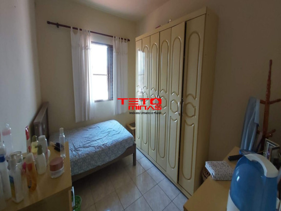 Imagem Casa com 3 Quartos à Venda, 140 m² em Bairro Santa Mônica - São Lourenço - Mg - São Lourenço Imagem Casa com 3 Quartos à Venda, 140 m² em Bairro Santa Mônica - São Lourenço - Mg - São Lourenço