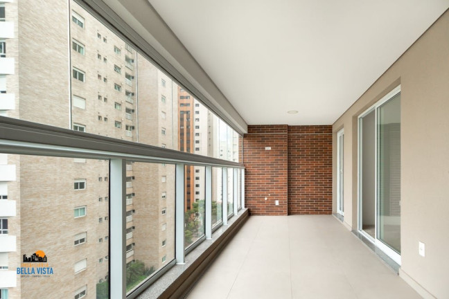 Apartamento com 3 Quartos à Venda,  em Saúde - São Paulo