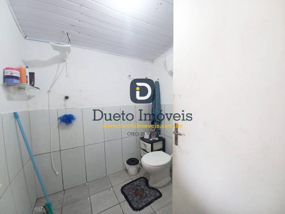 Imagem Casa de Condomínio com 3 Quartos à Venda, em Diácono João Luiz Pozzobon - Santa Maria Imagem Casa de Condomínio com 3 Quartos à Venda, em Diácono João Luiz Pozzobon - Santa Maria