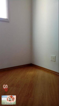 Imagem Apartamento com 2 Quartos à Venda, 47 m² em Paulicéia - São Bernardo Do Campo Imagem Apartamento com 2 Quartos à Venda, 47 m² em Paulicéia - São Bernardo Do Campo