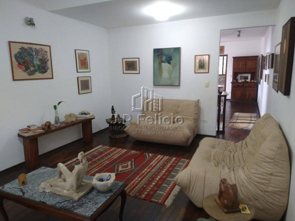 Imagem Casa com 3 Quartos à Venda, 171 m² em Vila São Luis - São Paulo Imagem Casa com 3 Quartos à Venda, 171 m² em Vila São Luis - São Paulo
