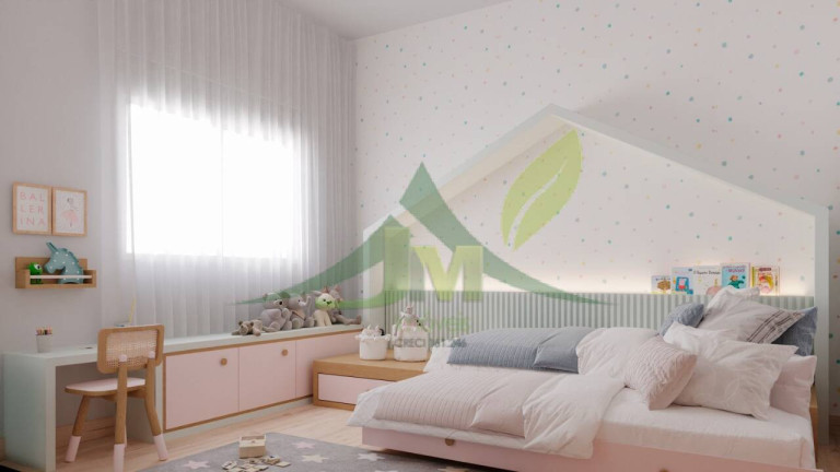 Imagem Casa de Condomínio com 3 Quartos à Venda, 227 m² em Itapetinga - Atibaia Imagem Casa de Condomínio com 3 Quartos à Venda, 227 m² em Itapetinga - Atibaia